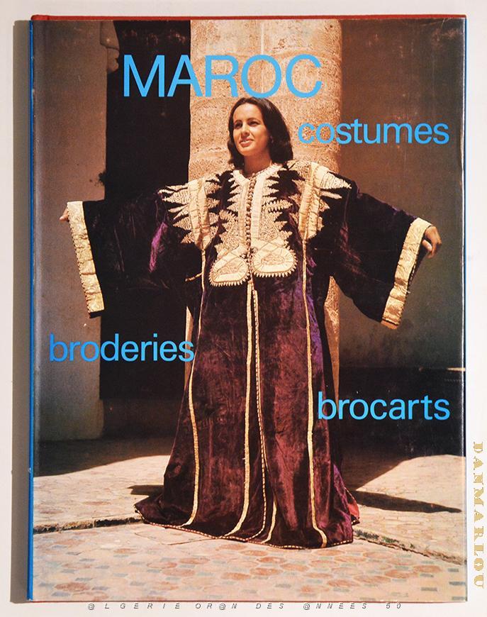 Y MAROC (24).jpg